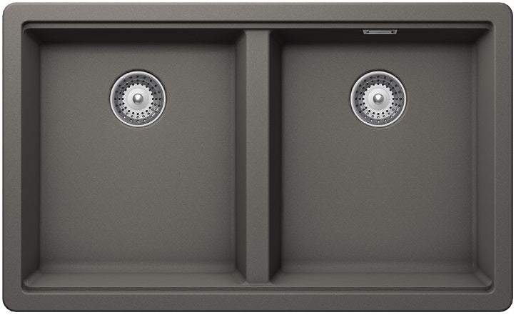 Chiuveta granit Schock GREENWICH N-200