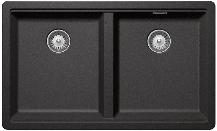 Chiuveta granit Schock GREENWICH N-200