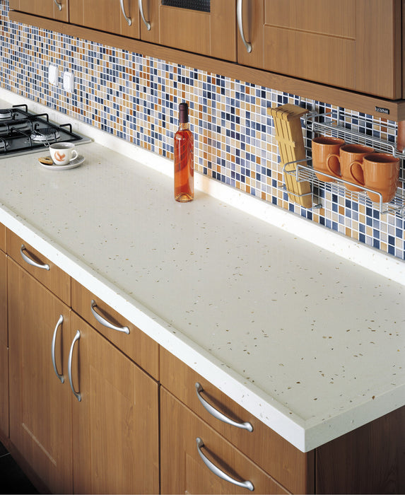 BLAT BUCATARIE QUARTZ 422 RIVIERA oferta