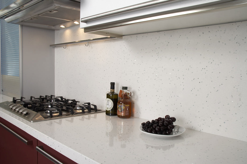 BLAT BUCATARIE QUARTZ 614 MIRAT oferta