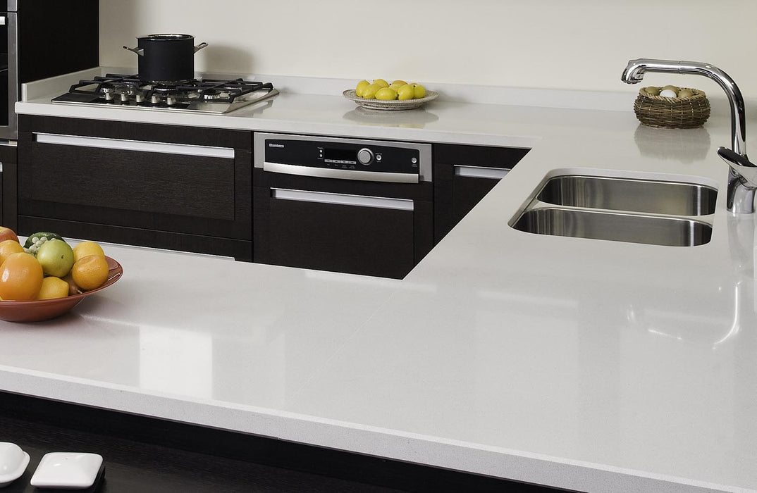 BLAT DE BUCATARIE QUARTZ 402 ARCADIA