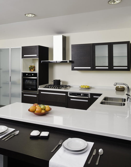 BLAT DE BUCATARIE QUARTZ 955 BARENTS