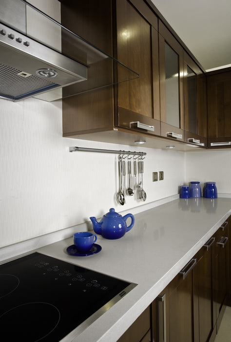 BLAT BUCATARIE QUARTZ VIGO oferta