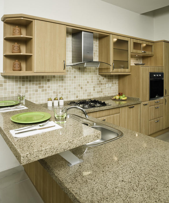 BLAT DE BUCATARIE 328 NEVERS