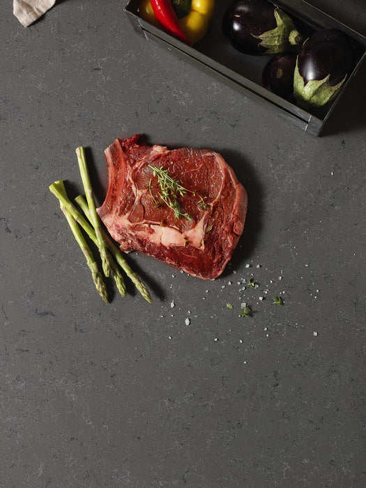 BLAT DE BUCATARIE QUARTZ 930 ARES