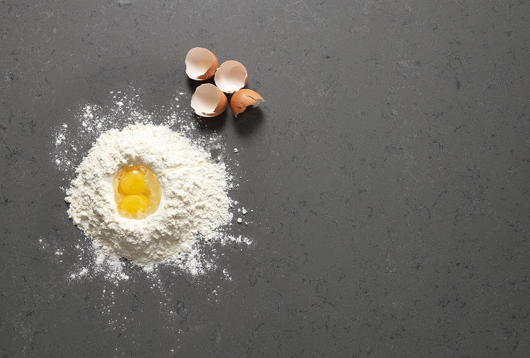 BLAT DE BUCATARIE QUARTZ 930 ARES