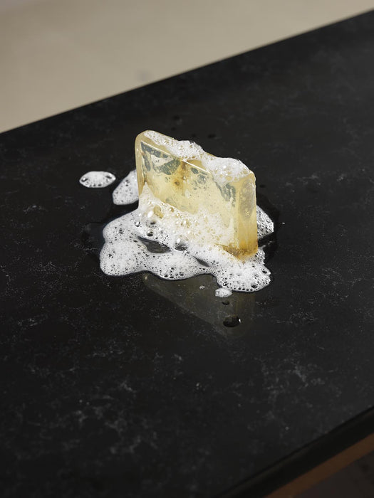 BLAT DE BAIE QUARTZ 880 TOROS