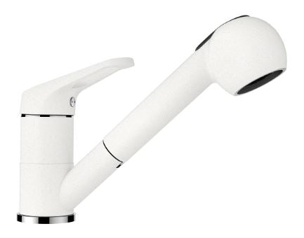 Baterie granit Schock COSMO Extractibila