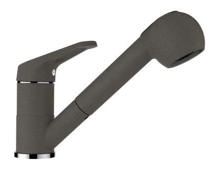 Baterie granit Schock COSMO Extractibila