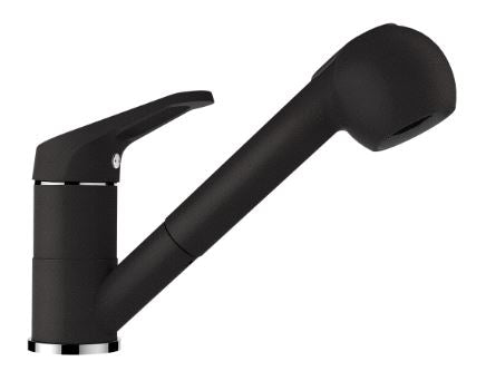 Baterie granit Schock COSMO Extractibila