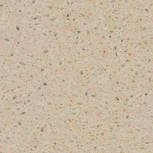 CRYSTAL CREME BEIGE