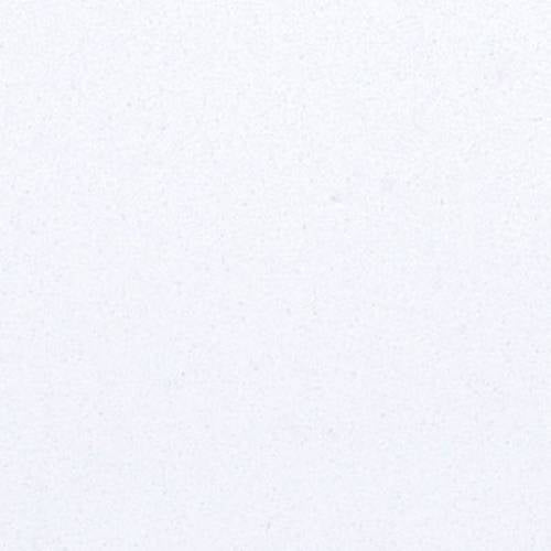 CRYSTAL ABSOLUTE WHITE