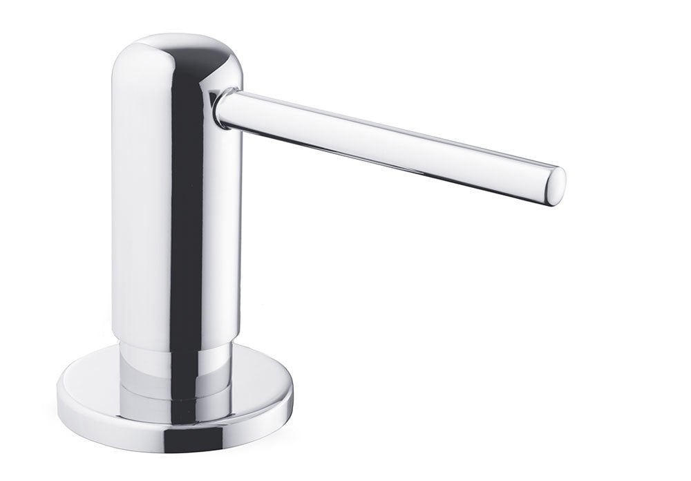 Dozator detergent Schock PUCK