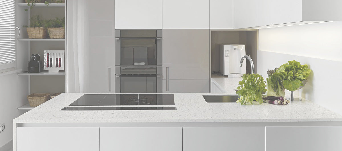 BLAT DE BUCATARIE ELEGANCE ECO NEV