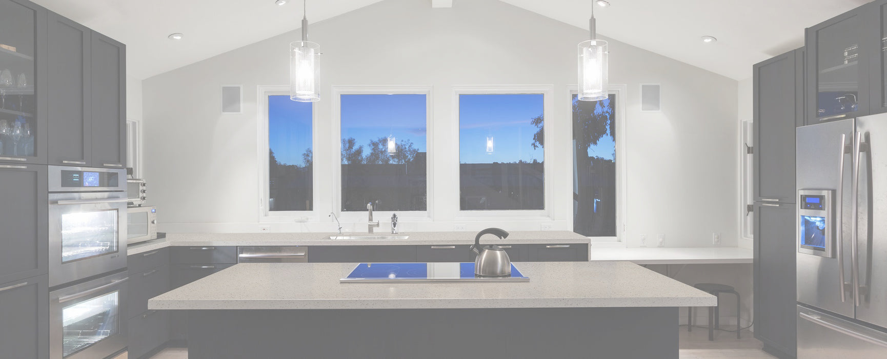 BLAT DE BUCATARIE ELEGANCE ECO ZEN