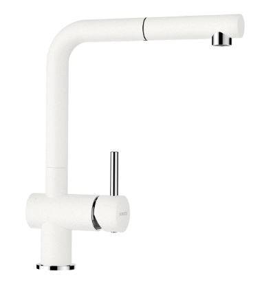 Baterie granit Schock EPOS extractibila