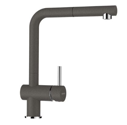 Baterie granit Schock EPOS extractibila