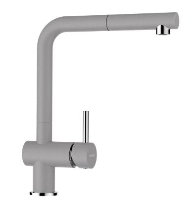 Baterie granit Schock EPOS extractibila