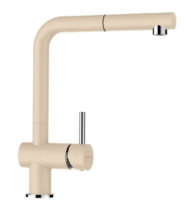 Baterie granit Schock EPOS extractibila