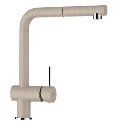 Baterie granit Schock EPOS extractibila