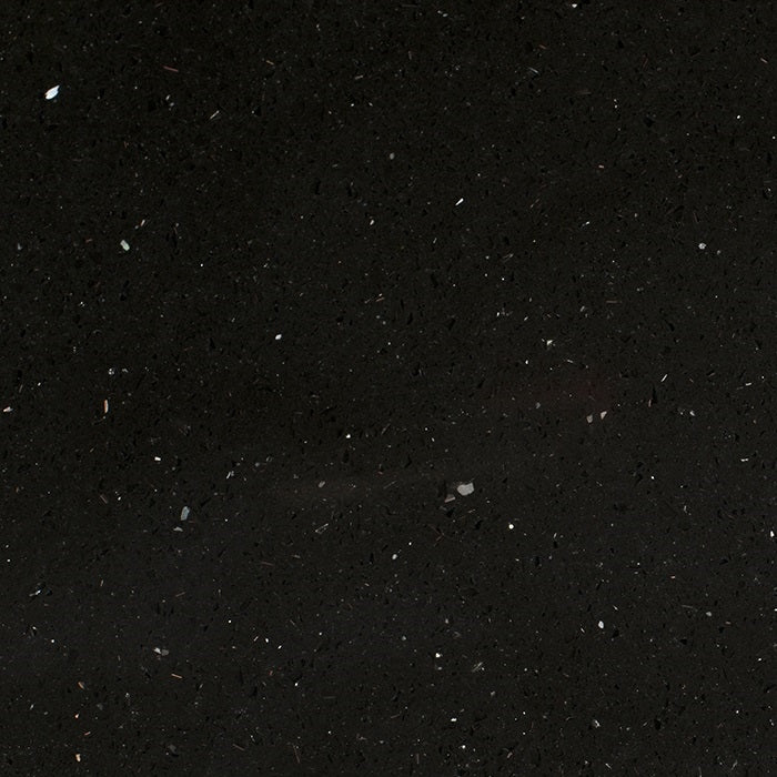 BLAT DE BUCATARIE 5751 GALA BLACK