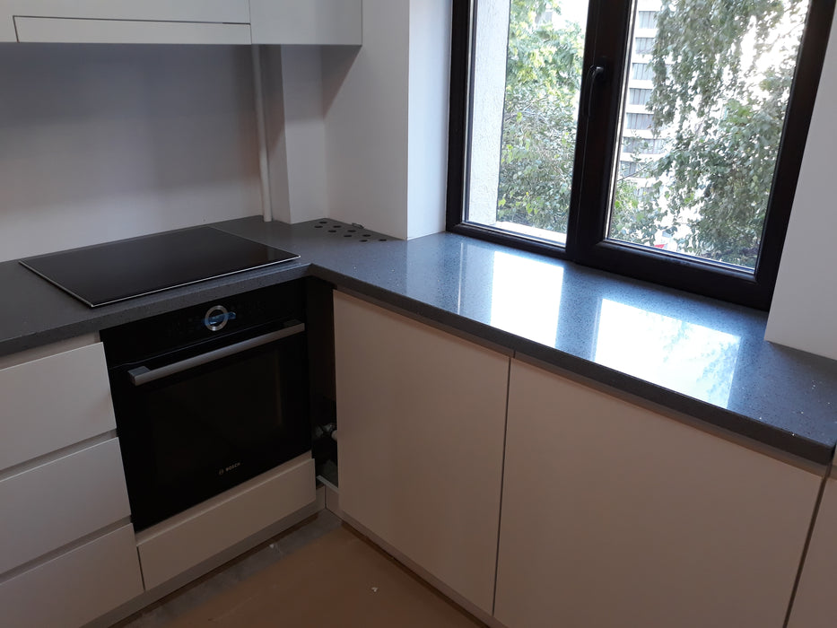 Glaf quartz 811 Elvas