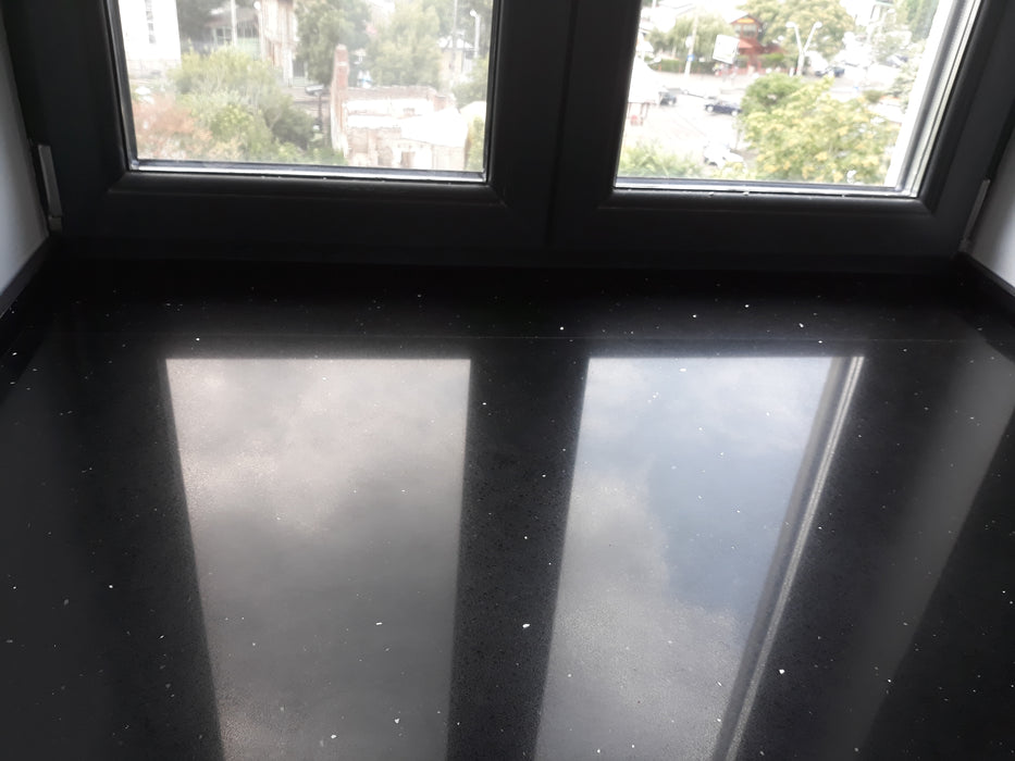 Glaf quartz 759 Savana