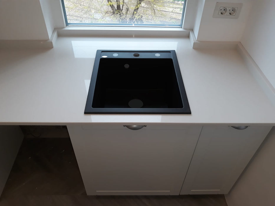 Glaf quartz 402 Arcadia