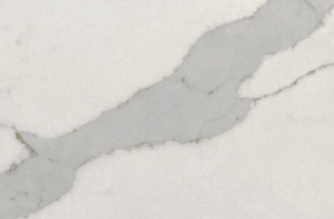 BLAT DE BUCATARIE QUARTZ MARMOREA GOLDEN