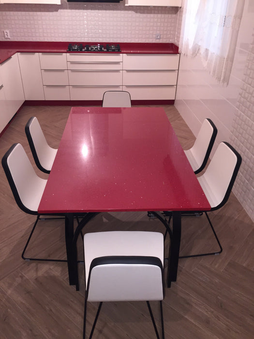 BLAT DE BAIE QUARTZ RECIFE