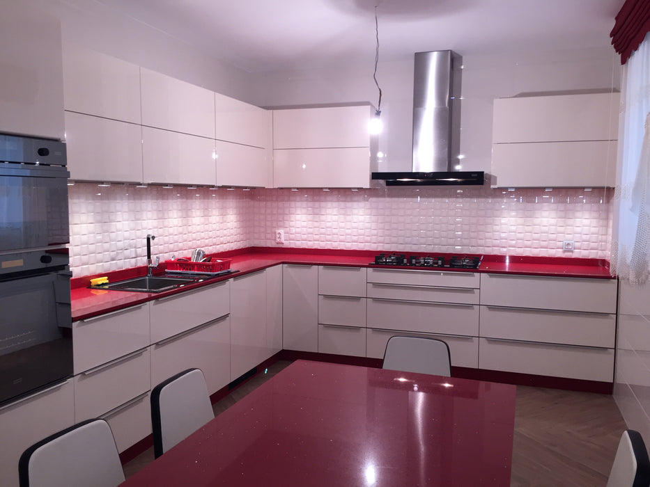 BLAT DE BUCATARIE 147 RECIFE