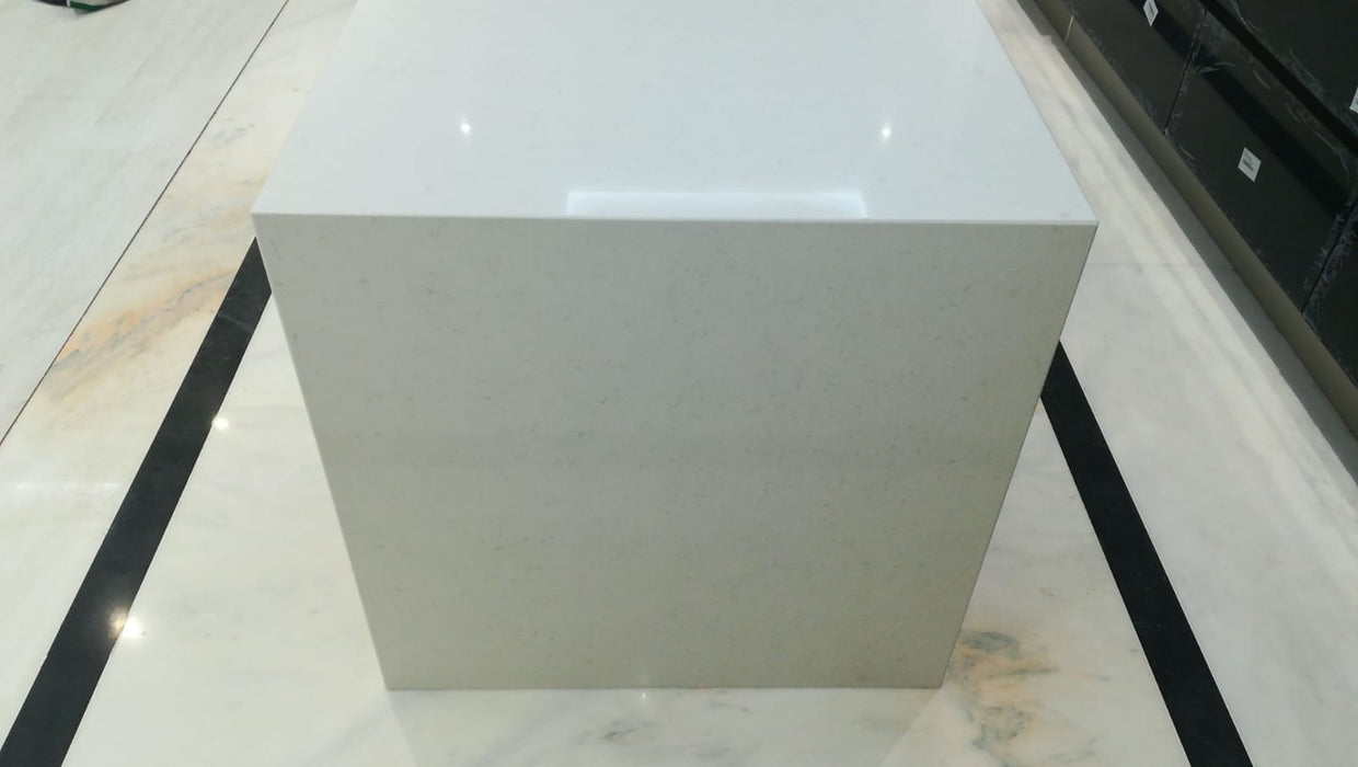 Blat Bucatarie quartz NEBULA 01 - Galati