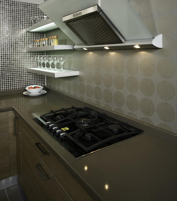 BLAT DE BUCATARIE QUARTZ 975 PALMIRA