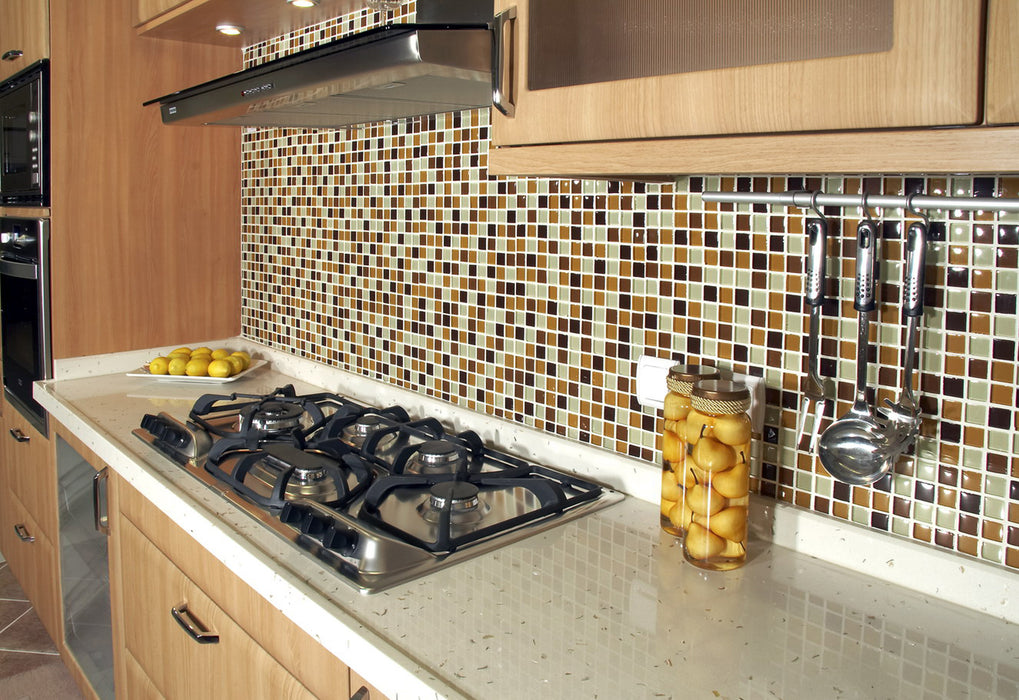 BLAT BUCATARIE QUARTZ 422 RIVIERA oferta