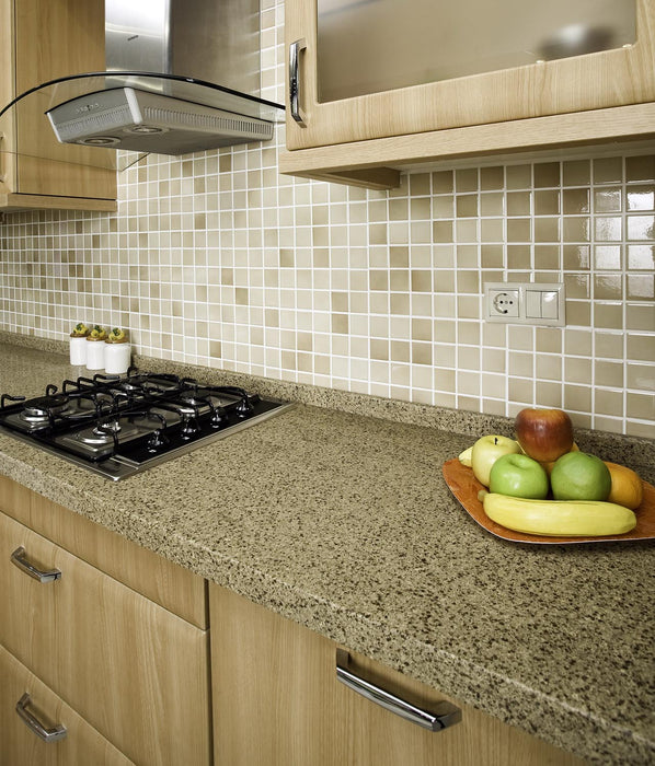 BLAT DE BUCATARIE 328 NEVERS