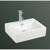 Lavoar portelan Sanotechnik