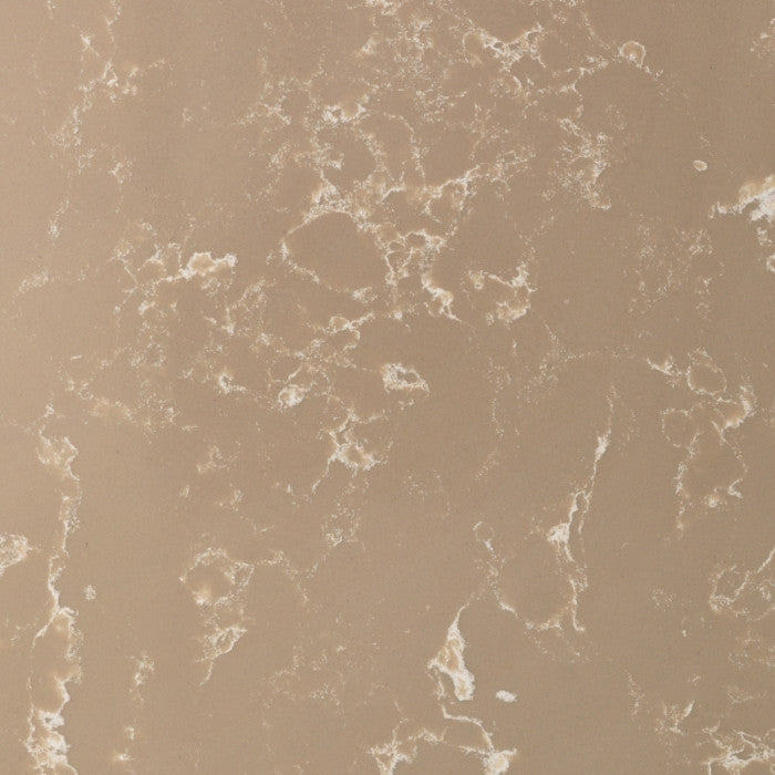 BLAT DE BUCATARIE 5329 MOCCA MOUSSE