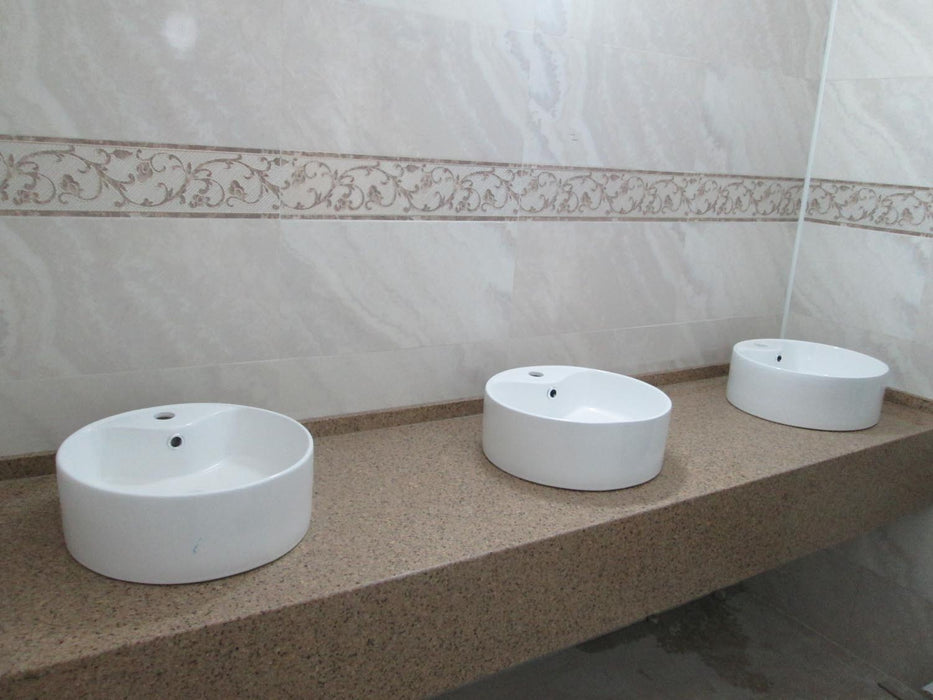 BLAT DE BAIE QUARTZ 328 NEVERS