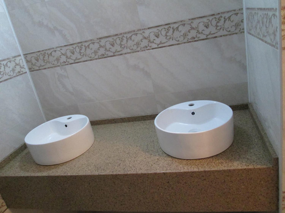 BLAT DE BAIE QUARTZ 328 NEVERS