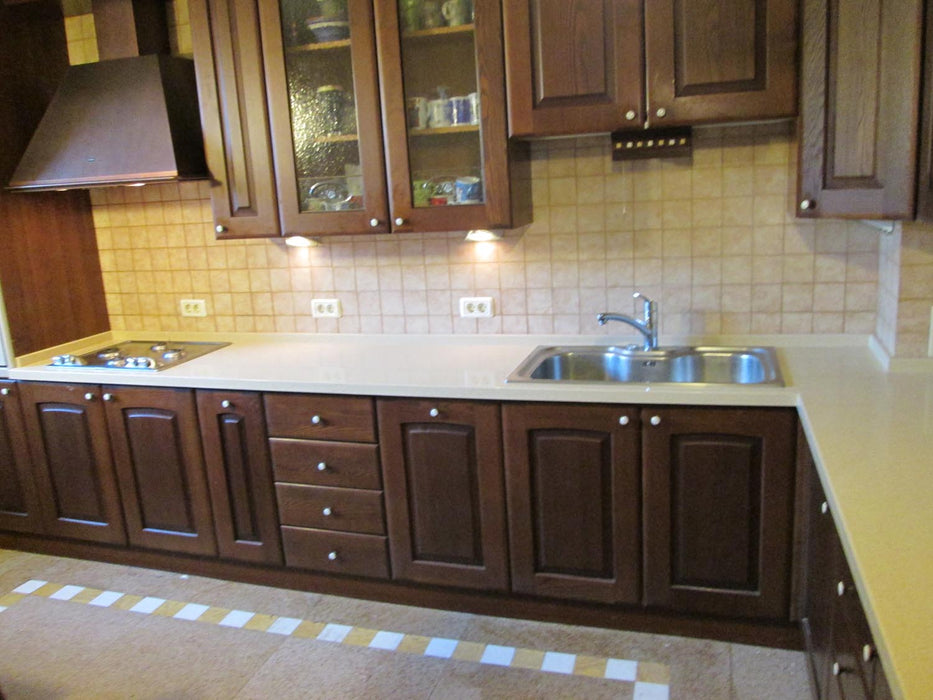 Blat bucatarie quartz Sines 01 - Bucuresti