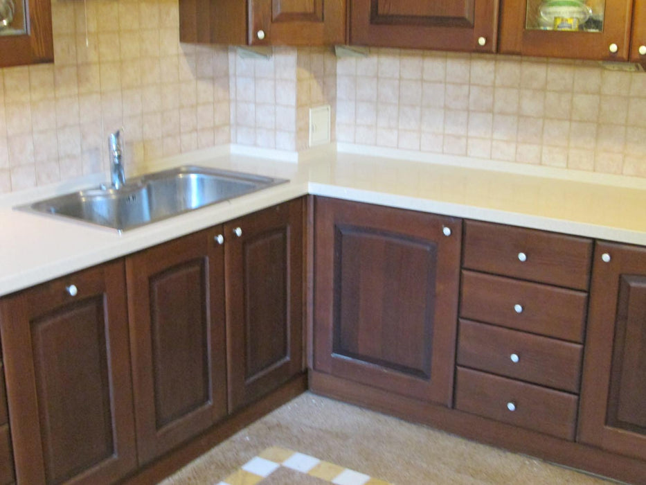 Blat bucatarie quartz Sines 01 - Bucuresti