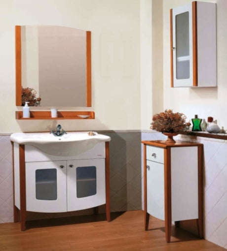 Coloana mobilier baie Primavera Arthema