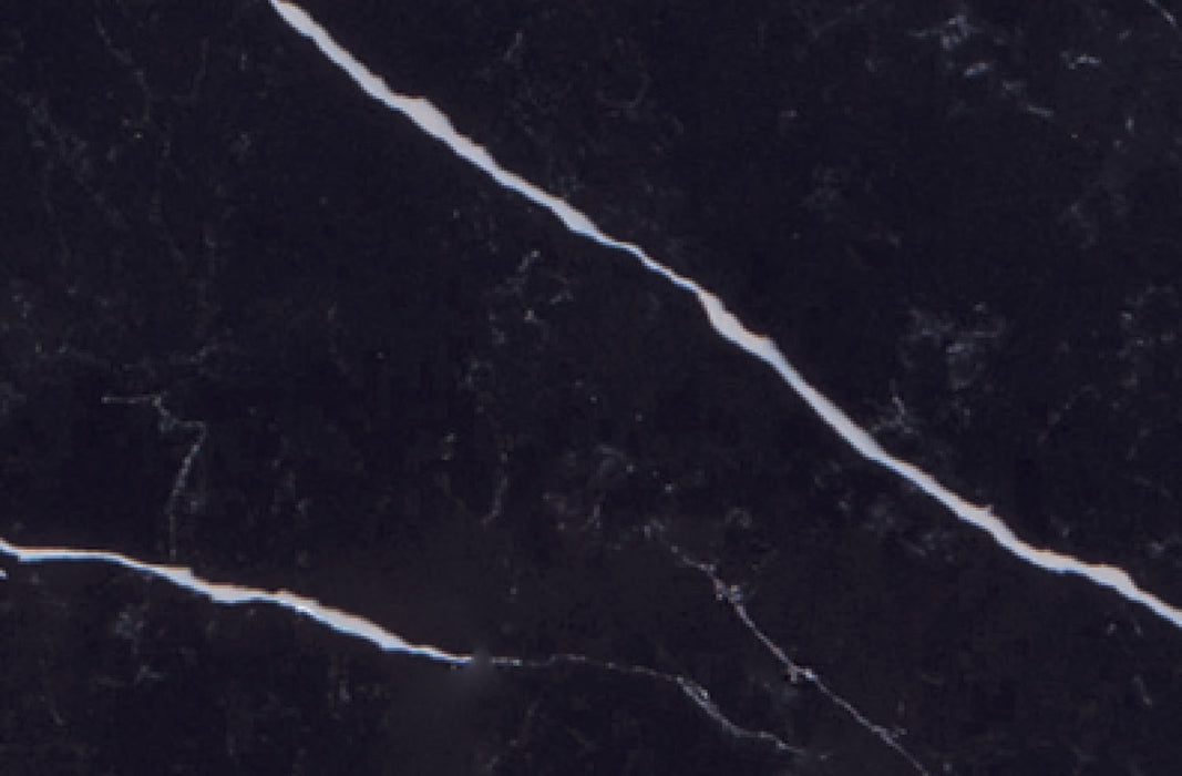 BLAT DE BUCATARIE ROYAL BLACK