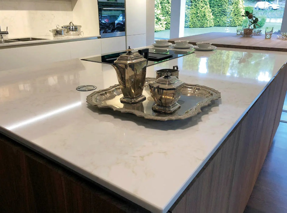 BLAT DE BUCATARIE MARMOREA AMBRA