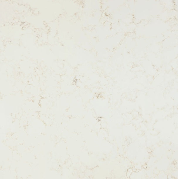 BLAT DE BUCATARIE MARMOREA AMBRA