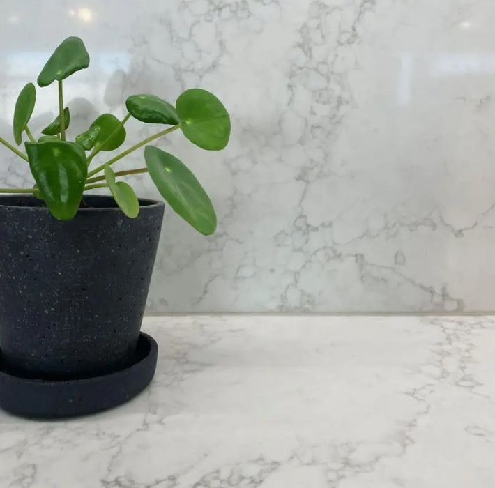 BLAT DE BUCATARIE MARMOREA ARABESQUE