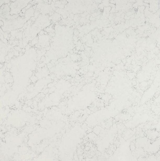 BLAT DE BUCATARIE MARMOREA ARABESQUE