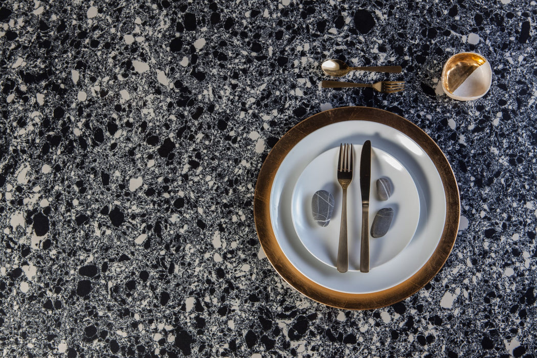 BLAT DE BUCATARIE COSMOLITE COSMO