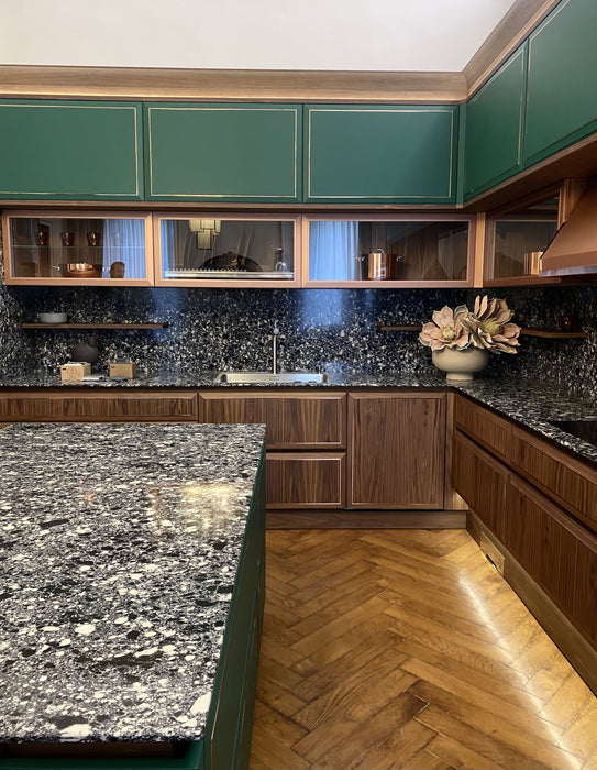 BLAT DE BUCATARIE COSMOLITE COSMO