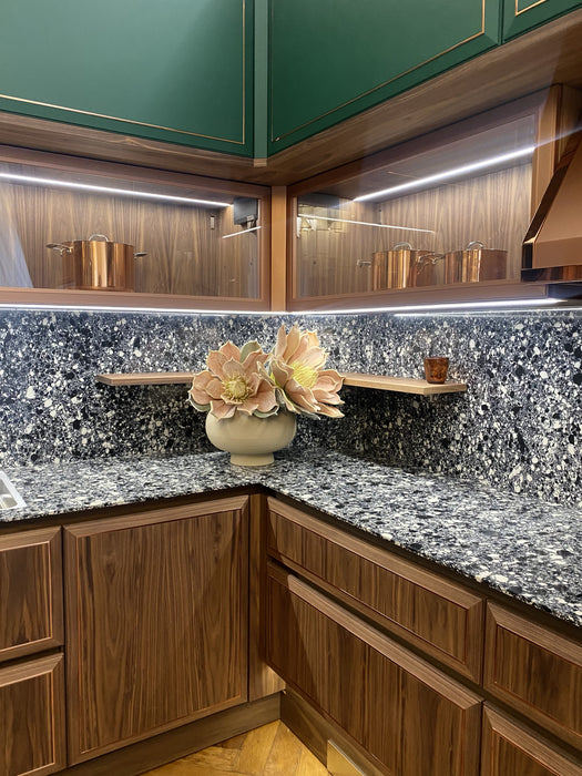 BLAT DE BUCATARIE COSMOLITE COSMO